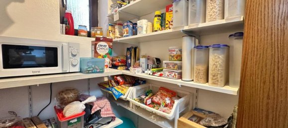 4-Zimmer Haus in Mistelbach, Austria, Nr. 137736 14