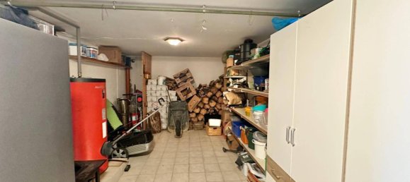 4-Zimmer Haus in Mistelbach, Austria, Nr. 137736 27