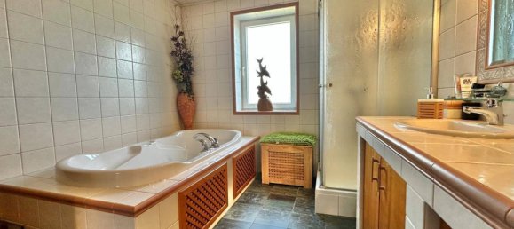 4-Zimmer Haus in Mistelbach, Austria, Nr. 137736 21