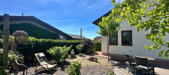 4-Zimmer Haus in Mistelbach, Austria, Nr. 137736 43