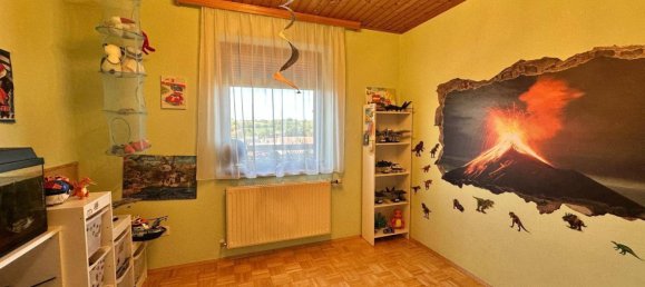 4-Zimmer Haus in Mistelbach, Austria, Nr. 137736 20