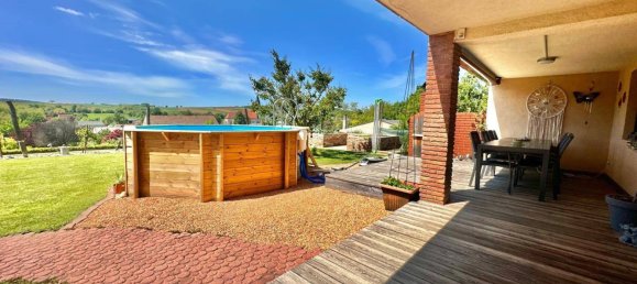 4-Zimmer Haus in Mistelbach, Austria, Nr. 137736 4