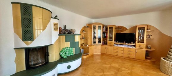 4-Zimmer Haus in Mistelbach, Austria, Nr. 137736 17