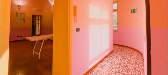 Escritório em Taranto, Italy 210 m² N.º 349181 23