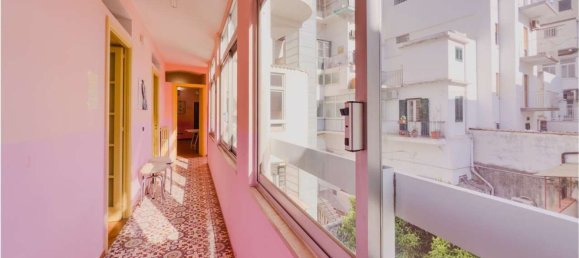 Escritório em Taranto, Italy 210 m² N.º 349181 39