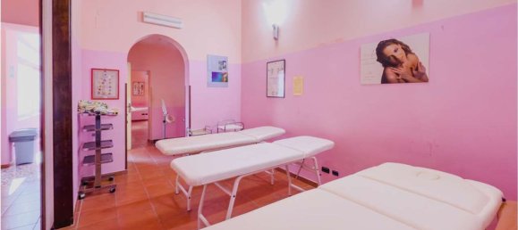 Escritório em Taranto, Italy 210 m² N.º 349181 20