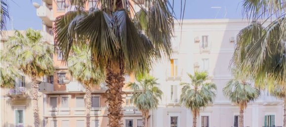 Escritório em Taranto, Italy 210 m² N.º 349181 9