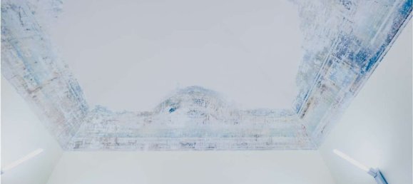 Escritório em Taranto, Italy 210 m² N.º 349181 12