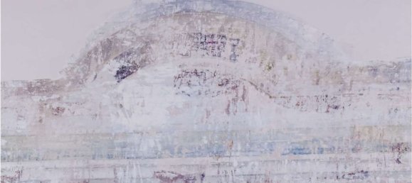 Escritório em Taranto, Italy 210 m² N.º 349181 15