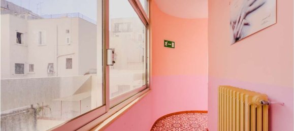 Escritório em Taranto, Italy 210 m² N.º 349181 26