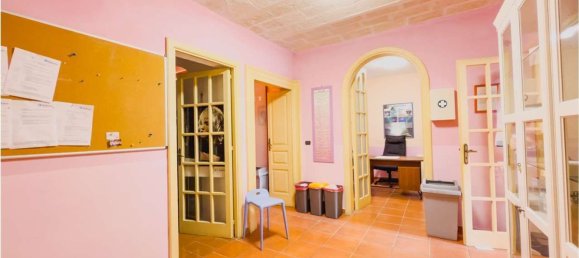 Escritório em Taranto, Italy 210 m² N.º 349181 4