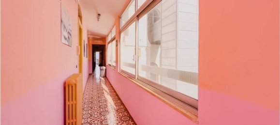 Escritório em Taranto, Italy 210 m² N.º 349181 24