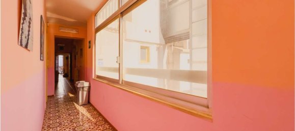 Escritório em Taranto, Italy 210 m² N.º 349181 25