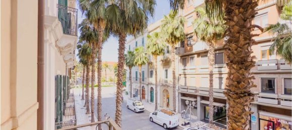 Escritório em Taranto, Italy 210 m² N.º 349181 10