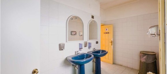 Escritório em Taranto, Italy 210 m² N.º 349181 36