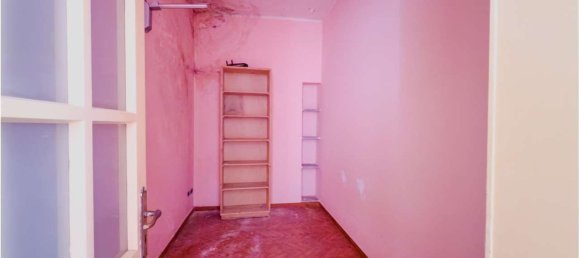 Escritório em Taranto, Italy 210 m² N.º 349181 30