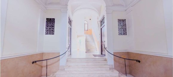 Escritório em Taranto, Italy 210 m² N.º 349181 3