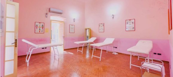 Escritório em Taranto, Italy 210 m² N.º 349181 34