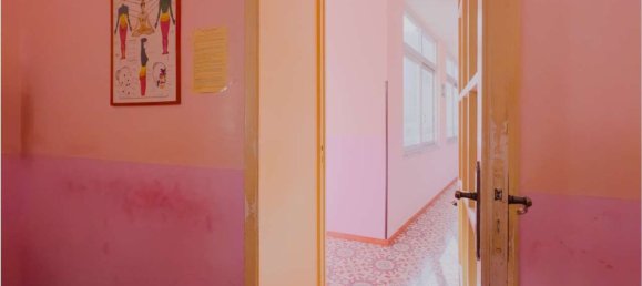 Escritório em Taranto, Italy 210 m² N.º 349181 35