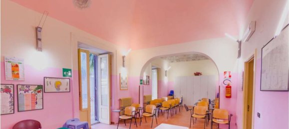 Escritório em Taranto, Italy 210 m² N.º 349181 8