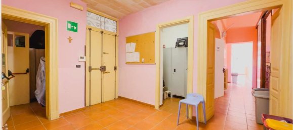 Escritório em Taranto, Italy 210 m² N.º 349181 5