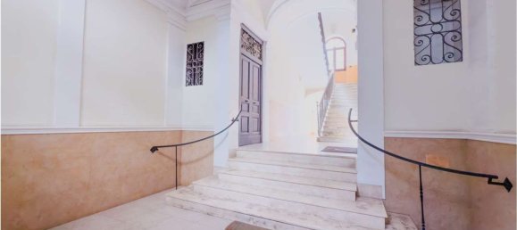 Escritório em Taranto, Italy 210 m² N.º 349181 2