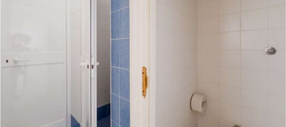 Escritório em Taranto, Italy 210 m² N.º 349181 37