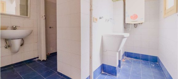 Escritório em Taranto, Italy 210 m² N.º 349181 33