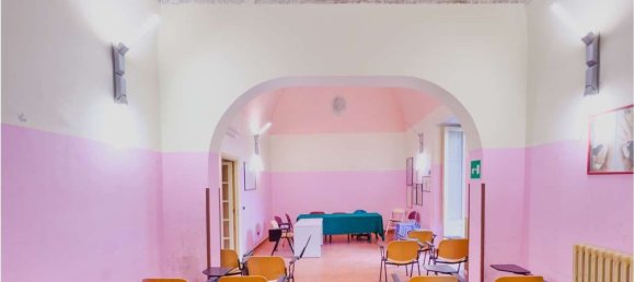 Escritório em Taranto, Italy 210 m² N.º 349181 14