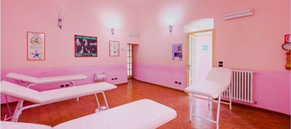 Escritório em Taranto, Italy 210 m² N.º 349181 22