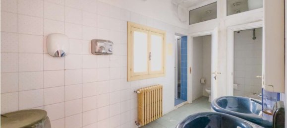 Escritório em Taranto, Italy 210 m² N.º 349181 38