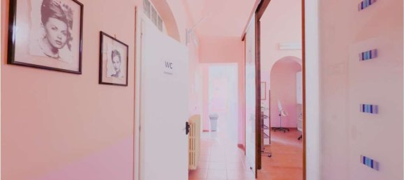 Escritório em Taranto, Italy 210 m² N.º 349181 17