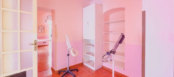 Escritório em Taranto, Italy 210 m² N.º 349181 21