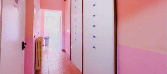 Escritório em Taranto, Italy 210 m² N.º 349181 18