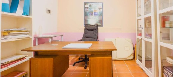 Escritório em Taranto, Italy 210 m² N.º 349181 6