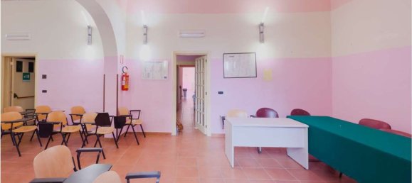 Escritório em Taranto, Italy 210 m² N.º 349181 16