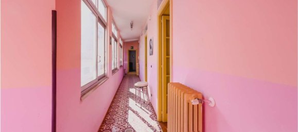 Escritório em Taranto, Italy 210 m² N.º 349181 27