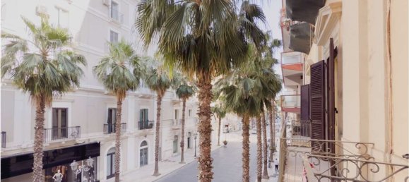 Escritório em Taranto, Italy 210 m² N.º 349181 11