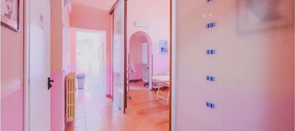 Escritório em Taranto, Italy 210 m² N.º 349181 19