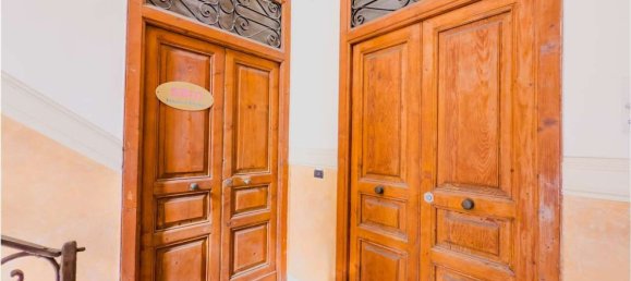 Escritório em Taranto, Italy 210 m² N.º 349181 40