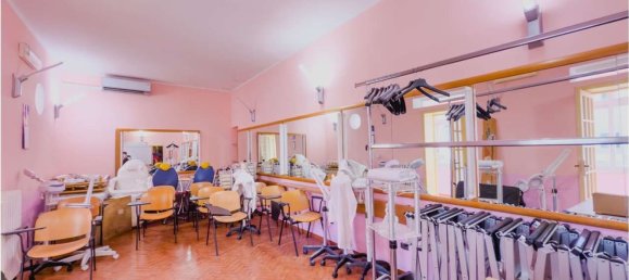 Escritório em Taranto, Italy 210 m² N.º 349181 28