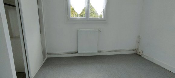 Casa de 3 dormitorios en Bolbec, France No. 362033 6