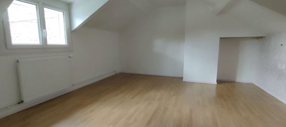 Casa de 3 dormitorios en Bolbec, France No. 362033 8