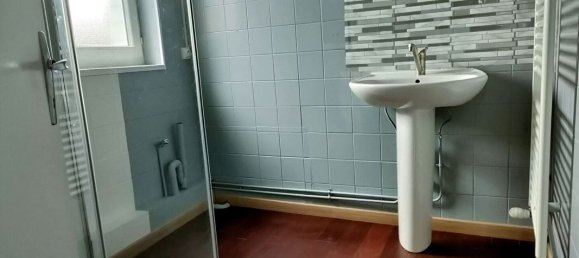 Casa de 3 dormitorios en Bolbec, France No. 362033 7