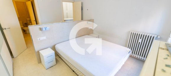 3 chambres Appartement à Lleida, Spain No. 136004 28