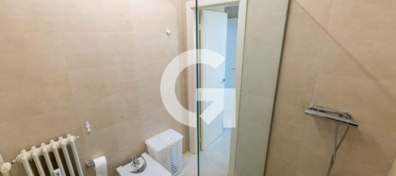 3 chambres Appartement à Lleida, Spain No. 136004 22