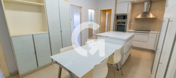 3 chambres Appartement à Lleida, Spain No. 136004 9