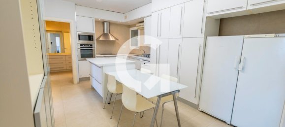 3 chambres Appartement à Lleida, Spain No. 136004 17