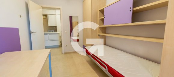 3 chambres Appartement à Lleida, Spain No. 136004 16