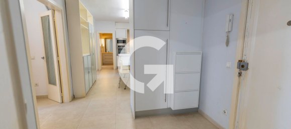 3 chambres Appartement à Lleida, Spain No. 136004 5